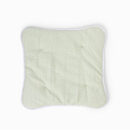Cooling Breathable Portable Foldable Elevated Dog Bed
