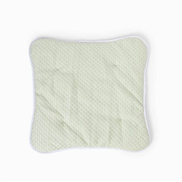 Cooling Breathable Portable Foldable Elevated Dog Bed - Image 13