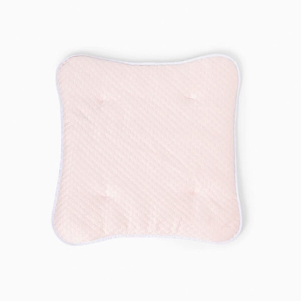 Cooling Breathable Portable Foldable Elevated Dog Bed - Image 14