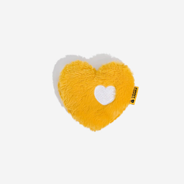 Fashion Cute Cozy Pet Pillow - Image 10