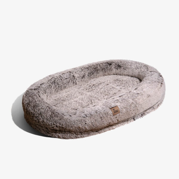 Donut Orthopedic Dog Bed - Image 28