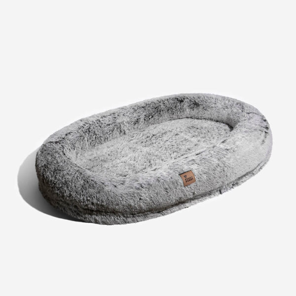 Donut Orthopedic Dog Bed - Image 27