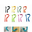 Manufacturer Wholesale Tpr Large Small Set Cat Pet Dog Flea Tick Remover