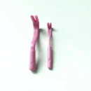 Manufacturer Wholesale Tpr Large Small Set Cat Pet Dog Flea Tick Remover