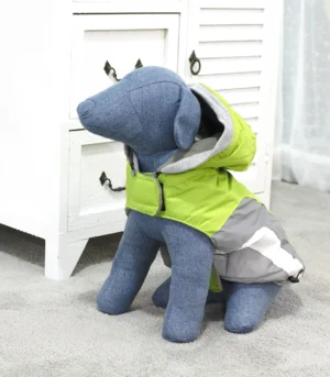 Wholesale Large Chihuahua Lovable Dogs Koreapet Clothing Dog Clothes and Accessories for Small Dog Europe