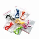 Manufacturer Wholesale Tpr Large Small Set Cat Pet Dog Flea Tick Remover