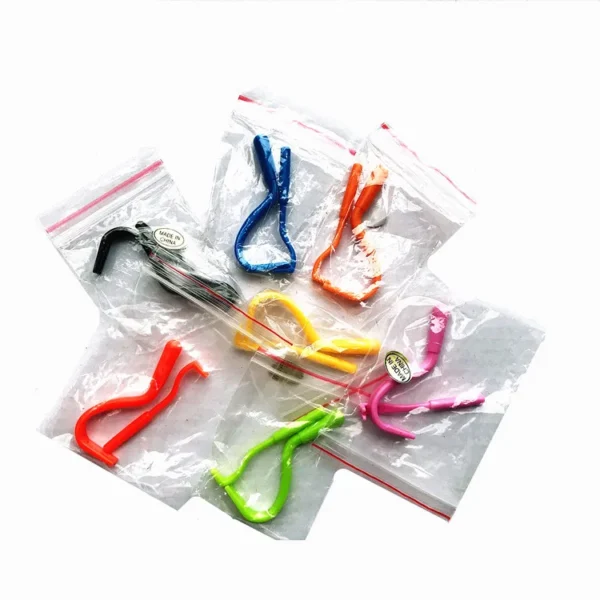 Manufacturer Wholesale Tpr Large Small Set Cat Pet Dog Flea Tick Remover - Image 4