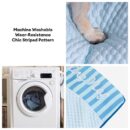 Large Washable Cooling Non-slip Dog Mat - Cooling Nap