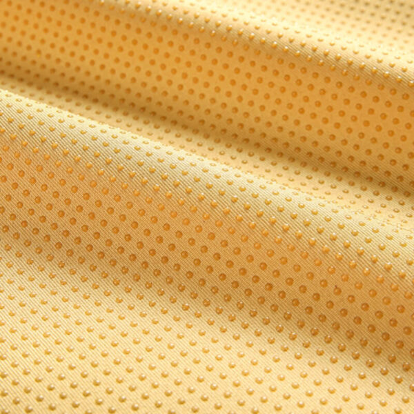 Warm Comfortable Non-slip Plush Pet Mat - Image 8