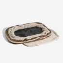 Large Warm Deep Sleeping Bed Dog Bed