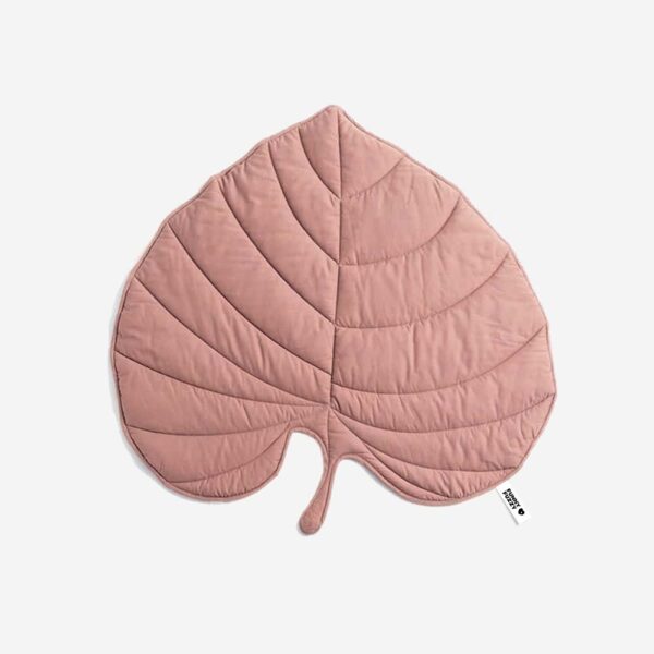 Leaf Shape Dog Blanket - Image 28