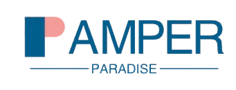 PAMPER PARADISE LLC
