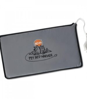 K & H Pet Warming Pad 60x28cm 13w
