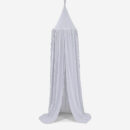Stylish Soft Cozy Dog Tent  Dog Teepee