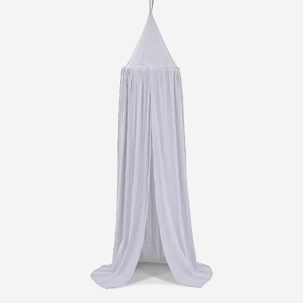 Stylish Soft Cozy Dog Tent  Dog Teepee - Image 12