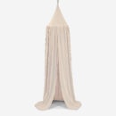 Stylish Soft Cozy Dog Tent  Dog Teepee
