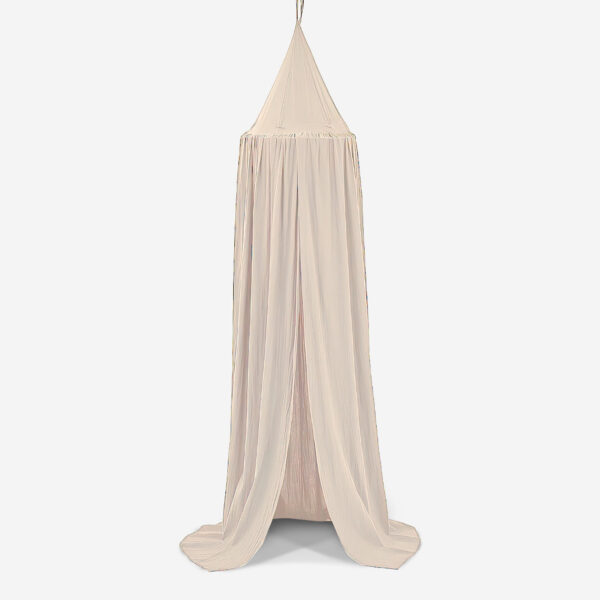 Stylish Soft Cozy Dog Tent  Dog Teepee - Image 13